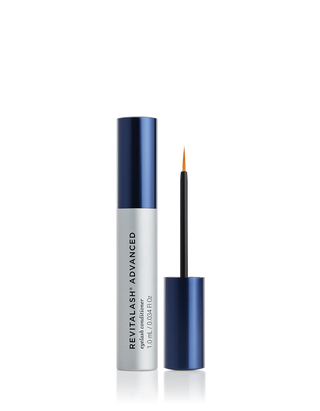 Revitalash Eyelash Serum