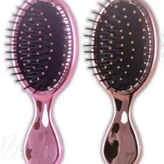 Girls Hair Brush