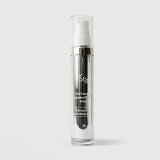 KrX Face Lift Intensive Firming Serum