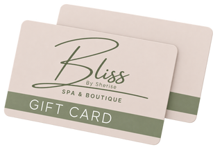 E-Gift Cards