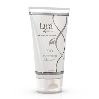 Pro Brightening Masque