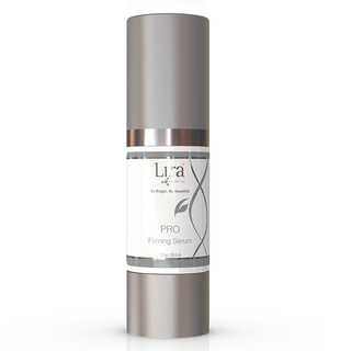 Pro Firming Serum