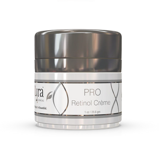Pro Retinol Creme