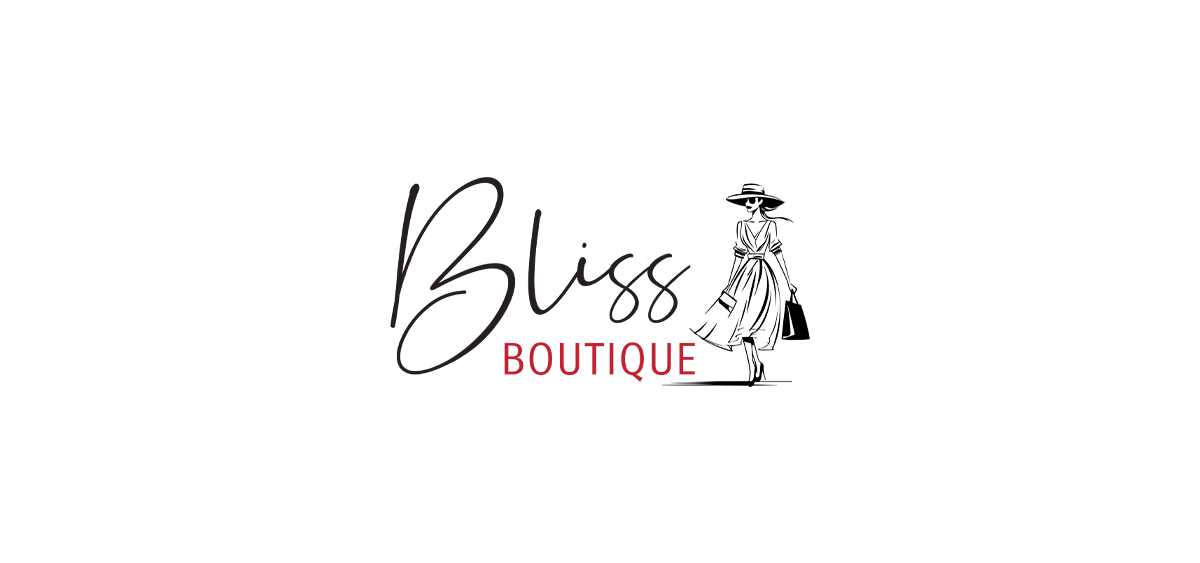 Shop Bliss Boutique Women's Clothing + Accessories Colby, Kansas Bliss Boutique KS