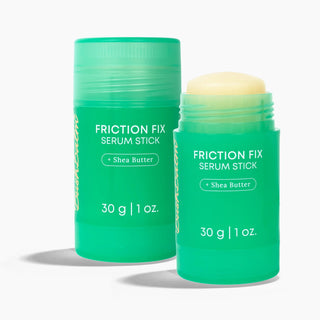 Friction Fix Serum Stick