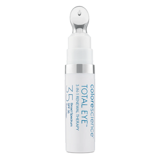 CS Total Eye 3in1 Treatment