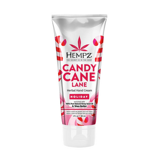 Hempz Hand Cream